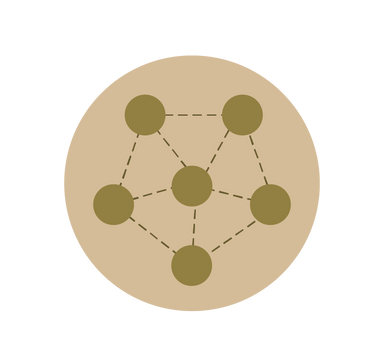 Biocorredores